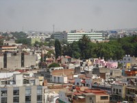 /album/fotogaleria/a207270-203433126345822-100000374088292-604648-6708610-n-jpg1/