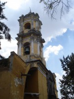 /album/fotogaleria/a207328-203433919679076-100000374088292-604692-6702392-n-jpg1/
