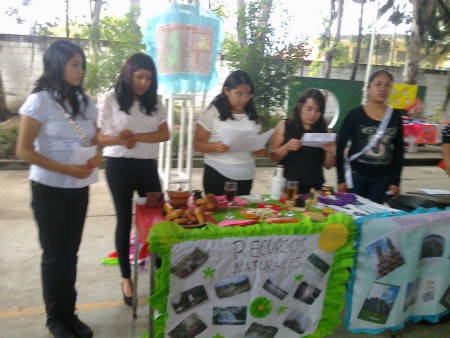 DIRIGIR Y ORGANIZAR EVENTOS