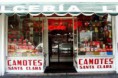 Dulces de Puebla