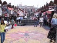 Artesanias poblanas