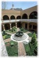 /album/lugares-magicos-de-puebla/amparo-jpg/