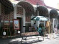 /album/lugares-magicos-de-puebla/barrio-jpg/