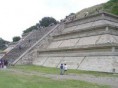 /album/lugares-magicos-de-puebla/piramide-jpg/