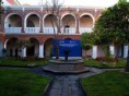 /album/lugares-magicos-de-puebla/santa-jpg/
