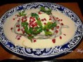 Chiles en Nogada